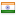 murlidharji.org server is located in India